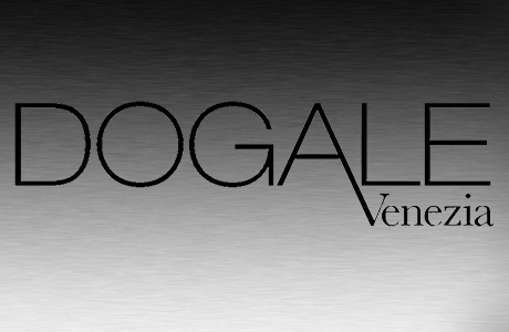 dogale logo