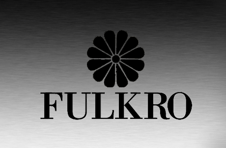 fulkro logo